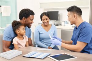 The DNA Man provides family DNA testing, paternity testing, legal DNA testing, informational DNA testing, cheek swab collection, court-admissible DNA testing, chain-of-custody documentation, and specimen collection services in Michigan City, Indiana. Appointments Only at 132 E. 6th St. Unit 1E.