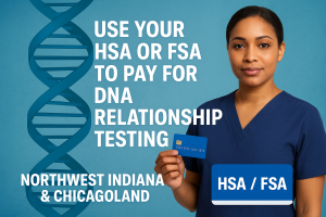 HSA & FSA